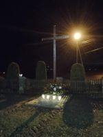 Zdjęcie WhatsApp 2025-12-13 o 12.33.48_9339b332